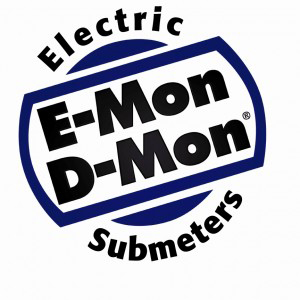 Manufacturer Icon