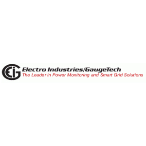 Manufacturer Icon
