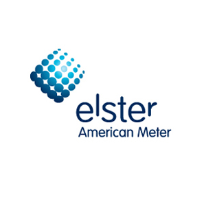 Manufacturer Icon