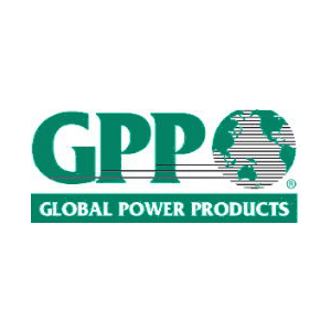 Manufacturer Icon