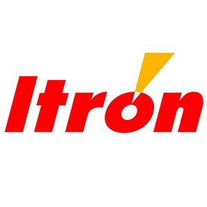 Manufacturer Icon