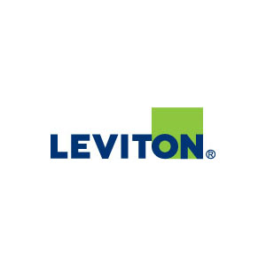 Manufacturer Icon