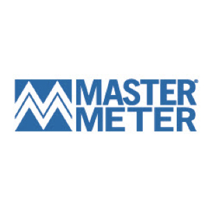 Manufacturer Icon
