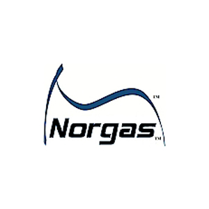 Manufacturer Icon
