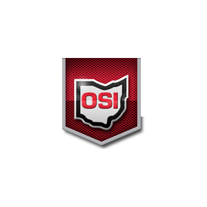 Manufacturer Icon
