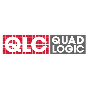 Manufacturer Icon