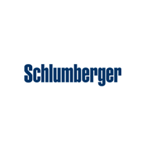 Manufacturer Icon