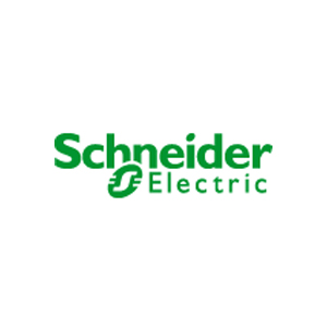 Manufacturer Icon