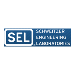 Manufacturer Icon