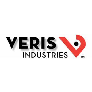 Manufacturer Icon
